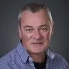Bogdan Bohiltea