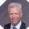 Tim Traub