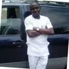 Innocent Udegbunam