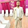 Irfanul Hayat