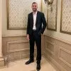 Ahmed Marwan