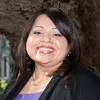 Nancy Mayorga