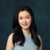 Shiyue Lu
