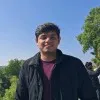 Varnit Sharma