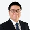 Richard Khoo Kok Hwa