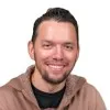 Isaiah Gonzalez
