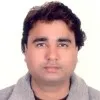 Shailendra Gahlot