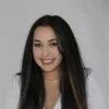 Annlea Torrey