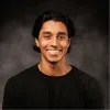 Savan Khurana