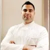 Rajesh Semwal