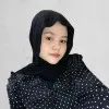 Adilah Luthfiyyah Syarif