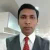 Madhan CS