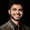 Dhrumil Patel