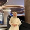 Adilah Hanan