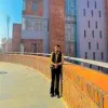 Harshit Rajput