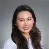 Kehong Guo