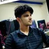 VANSH SAINI