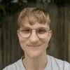 Alex Straw