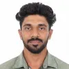 Nihal Mohan Gatty
