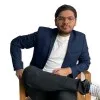 Oscar Allan Miranda Plata