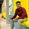 Ratish Pillai