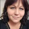 Jolene Shields