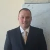 Neal Anderson