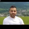saher khniefess