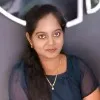 Harshitha