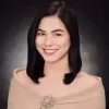 Ashley Mae Hilaga