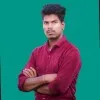Bhesaja Bahala