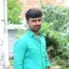 Dharanesh MH