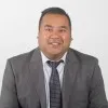 Sokgan Heng