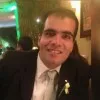 Ênio Melo ∴