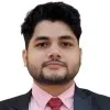 Vikash Kumar