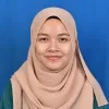 Athirah Judzi
