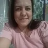 Gisele Cristiane Sousa