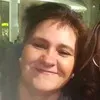 Mary Anne Sevenster