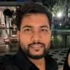 CA ROHIT KHANDELWAL