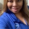 Lakeitha Myers