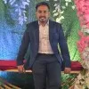 Akshit Sharma