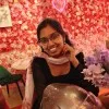 Madhubala