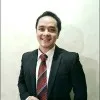 Paolo Jose de Guzman