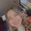 Summer Ellis