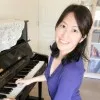 Rachel Tan