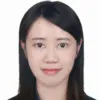 XUEXIN CHEN