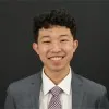Richard Zhou