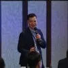 Duc Dang