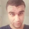 Fedi Hammami