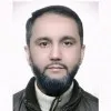 Shahzad Farooq